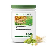 Nutrilite™ Протеиновый порошок, 450g