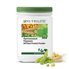 Nutrilite™ Протеиновый порошок, 450g
