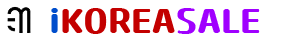 iKoreaSale