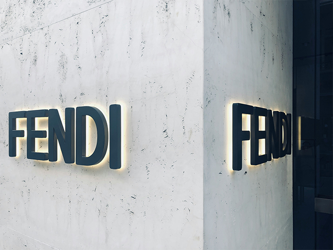 FENDI