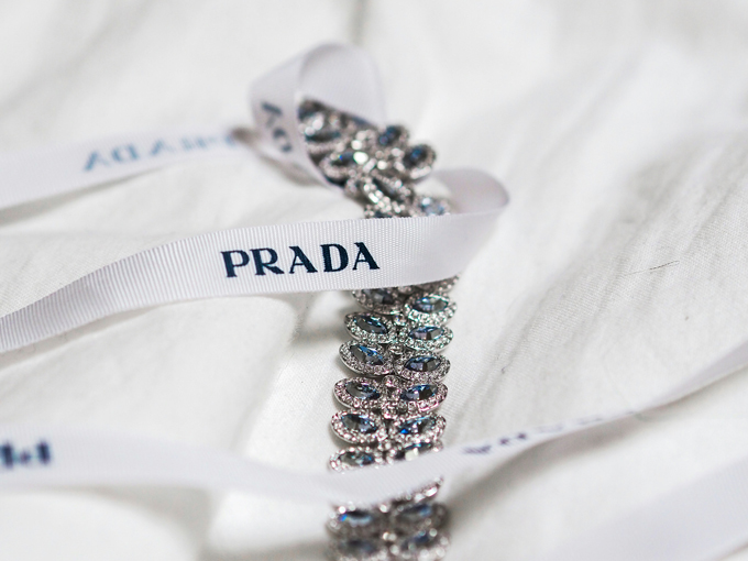 PRADA